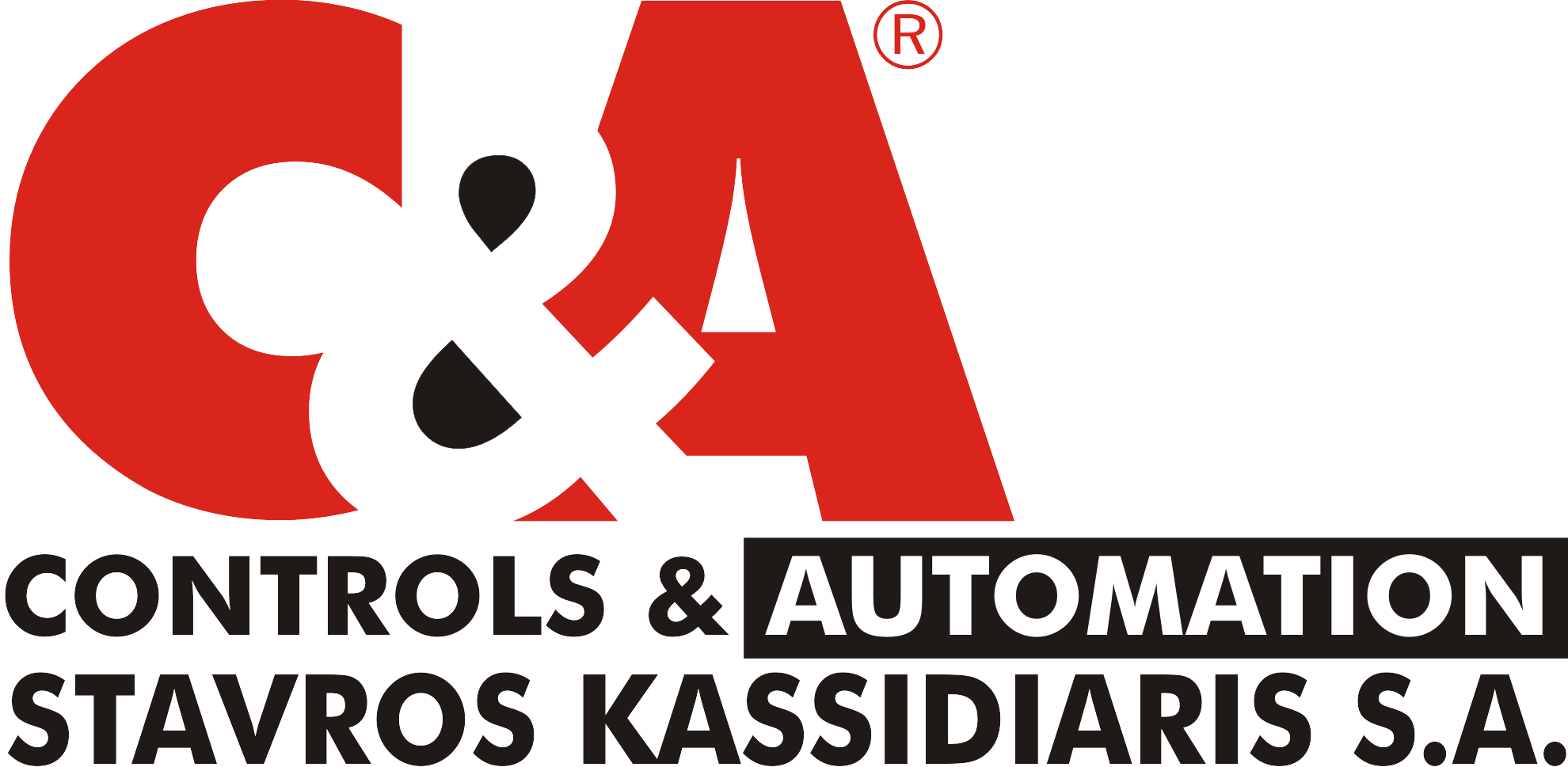 C&A ΣΤΑΥΡΟΣ ΚΑΣΙΔΙΑΡΗΣ Α.Ε.