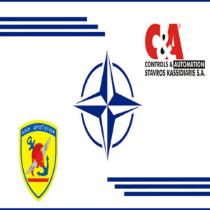 CA-NATO-GEETHA_2_2