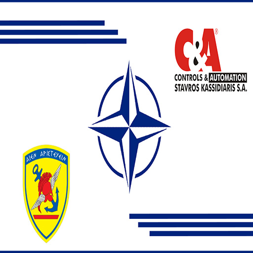 CA-NATO-GEETHA_2_2