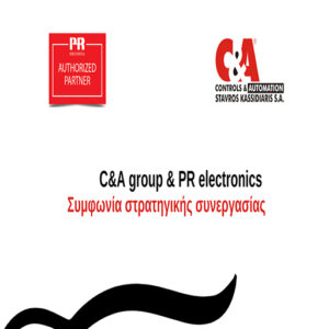 CA-group-PR-electronics-GR