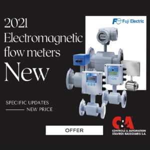 Fuji-Electromagnetic-flow-meters_CA-post_sample-2_2
