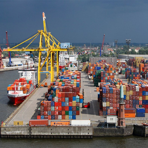 Hamburg-port (2)