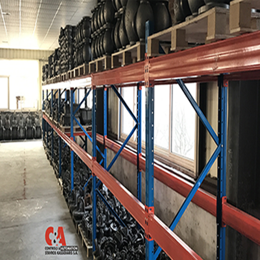KRC-VALVE-site-photo_-1-1280x771