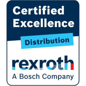 certificate-rexroth