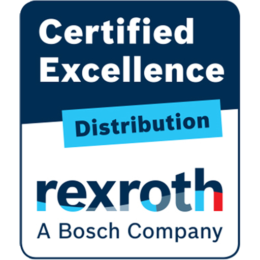 certificate-rexroth