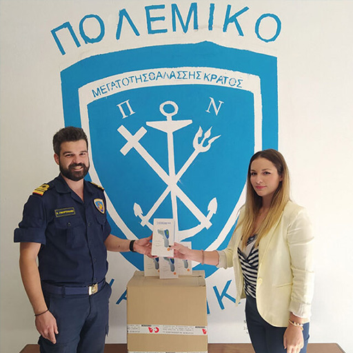 Χρήσιμη-χορηγία-στο-Πολεμικό-Ναυτικό-από-τον-όμιλο-CA-640x687_2