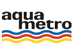 AquaMetro new logo 2 3