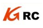 KRC Logo 3