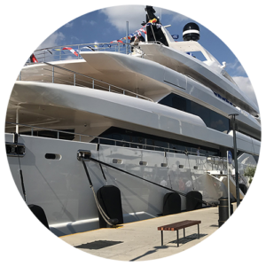 yachts15 3