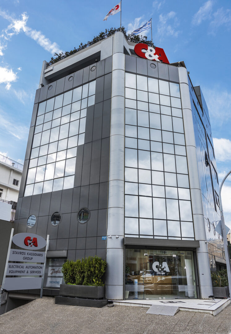 FOTO CA SITE