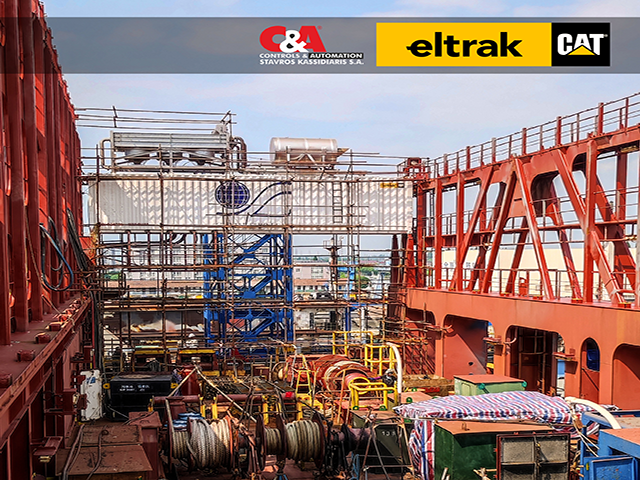ca eltrak foto 640x480