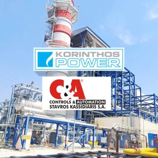 korinthos power 1280x1413 2 clear